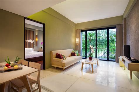 Wyndham Dreamland Resort Bali in Indonesia - Room Deals, Photos & Reviews