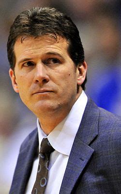 Steve Alford IU basketball player now Coach.... Future IU Coach someday???? | Basketball players ...