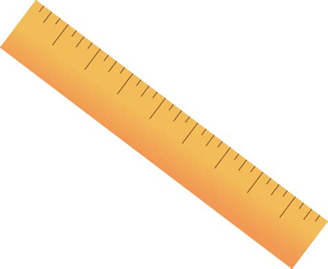 Free Ruler PNG Transparent Images, Download Free Ruler PNG Transparent ...