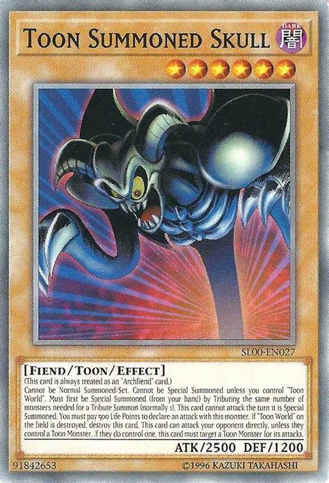 The Rarest Yu-Gi-Oh! Cards You've Never Heard Of | TCGplayer Infinite