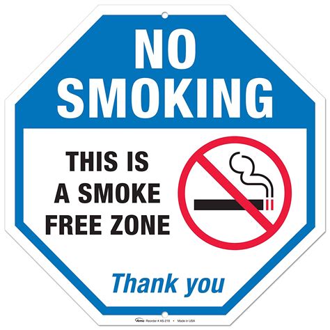 Free photo: No Smoking Sign - Black, Nosmoking, Red - Free Download - Jooinn