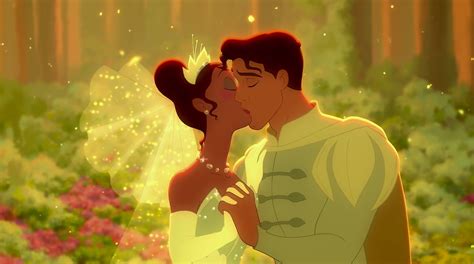 Best Love's First Kiss Countdown Results! - Disney Princess - Fanpop