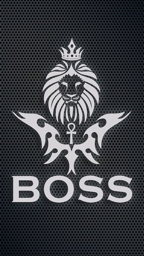 1080x1920px, 1080P free download | Lion boss, boss, king, lion, HD phone wallpaper | Peakpx