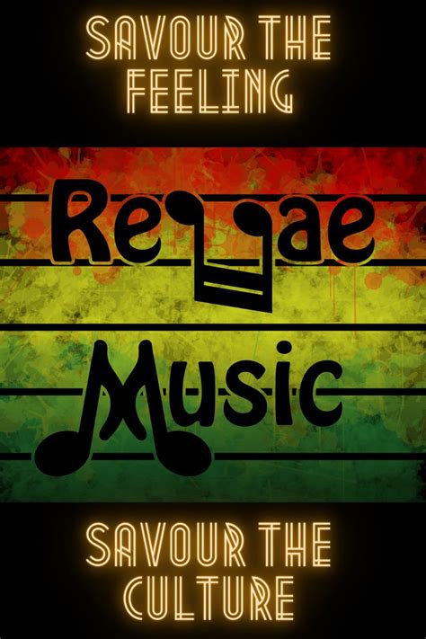 Reggae Music | Reggae Artists | Reggae artists, Reggae music, Reggae quotes