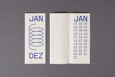 2021 typographic calendar - Fonts In Use | Calendar graphic, Calendar ...