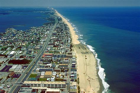 Top Free Things To Do in Ocean City, Maryland - iTripVacations