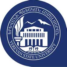 yerevan state university logo 10 free Cliparts | Download images on ...