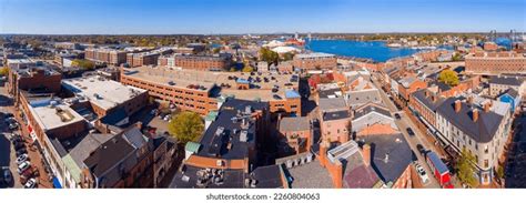 108 Portsmouth Nh Skyline Images, Stock Photos & Vectors | Shutterstock