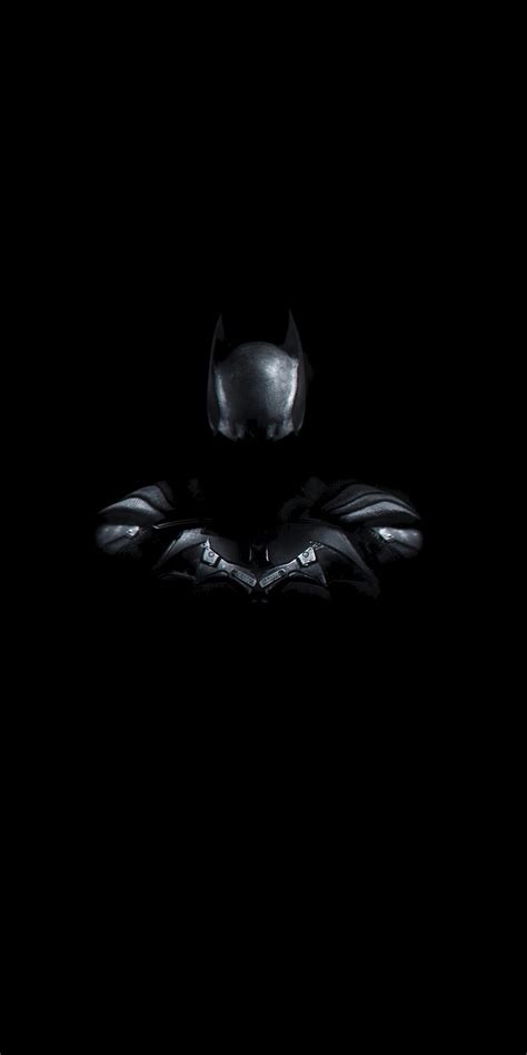 Aggregate more than 75 batman 4k wallpaper mobile - 3tdesign.edu.vn