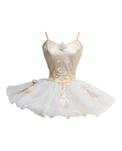 17 Best images about Ballet costumes I want to make on Pinterest | Olivia d'abo, Nyc and High low