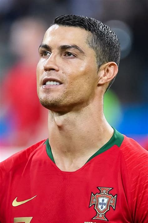 Cristiano Ronaldo - Wikipedia