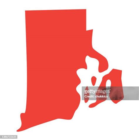 Rhode Island State Symbols Photos and Premium High Res Pictures - Getty Images