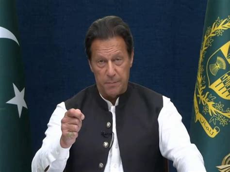 Imran Khan Speech: Latest News, Photos, Videos on Imran Khan Speech - NDTV.COM