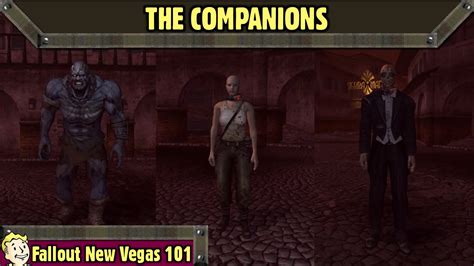 Fallout new vegas dlc order - kumfb