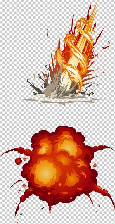 Explosion animation png free download – Artofit