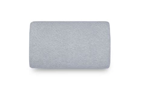 Best Pillows for Snoring of 2023 - Sleep Doctor