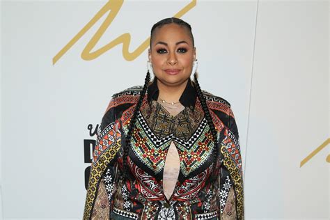 Where are the cast of Disney's That's So Raven now? From shock arrests to Broadway fame