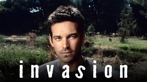 Invasion | Apple TV