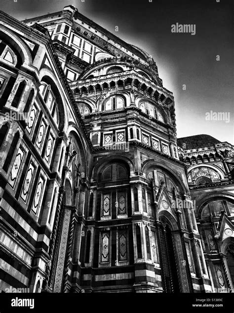 Gothic period architecture Black and White Stock Photos & Images - Alamy