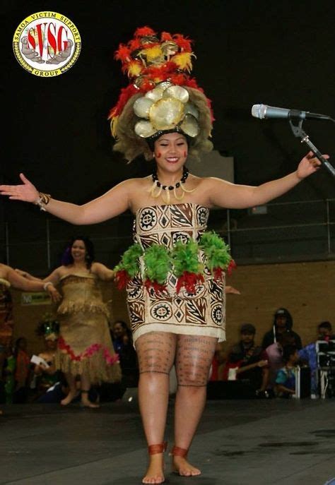 33 SAMOAN DANCE ideas | samoan dance, samoan, polynesian culture