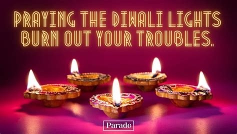 75 Happy Diwali Wishes and Greetings for 2023 - Parade