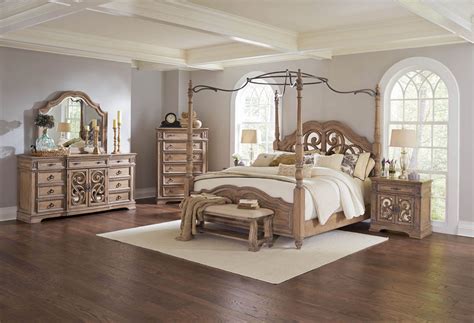 elegant bedroom sets - historyofdhaniazin95