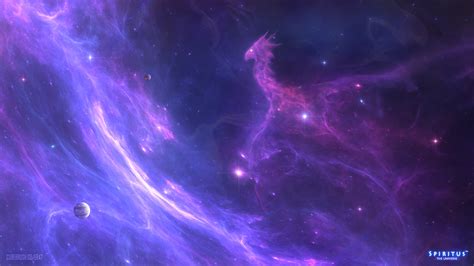 What’s Your Favorite Nebulae? | Going To Space | Space is for Everyone