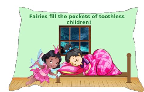 Animated Tooth Fairy Meme Sticker - Animated Tooth Fairy Meme Tooth Fairy - Discover & Share GIFs