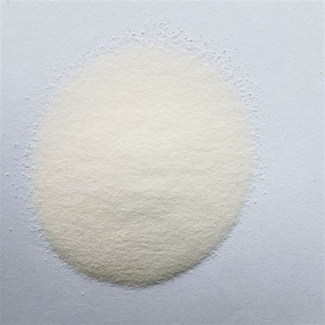 Aluminum Hydroxide Manufacturer