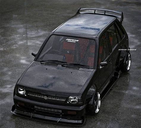 Best maruti suzuki alto modified car wallpaper stories, tips, latest cost range, maruti suzuki ...