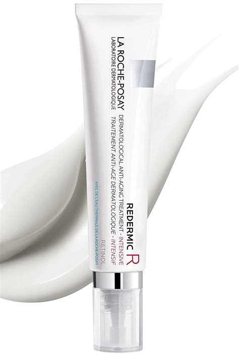 20 Best Retinol Creams for Wrinkles, According to Experts in 2024