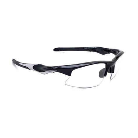 Prescription Safety Glasses RX-15011 - VS Eyewear