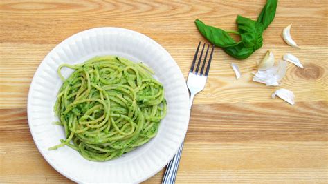 Spicy Pressure Cooked Pasta Butterflies ⋆ hip pressure cooking