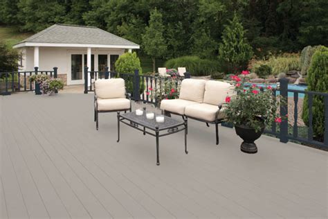 22 Dreamy Benjamin Moore Deck Paint Colors – Home, Family, Style and ...