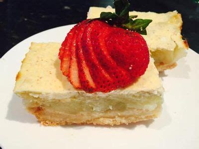 Apple Slice recipe - Best Recipes