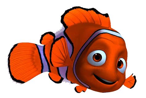 Image - Nemo Promo 9.png | Pixar Wiki | FANDOM powered by Wikia