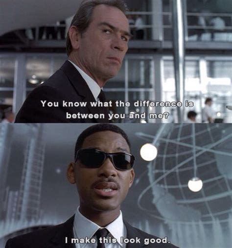 Mib Movie Quotes Pinterest. QuotesGram