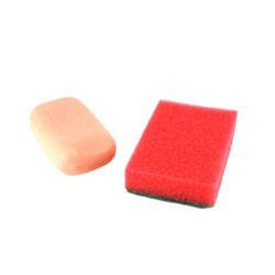 Disinfectant Soap - Antibacterial Soap Latest Price, Manufacturers & Suppliers