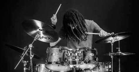 Reggae Drumming – Rhythms, Sounds and Cues | Bax Music Blog