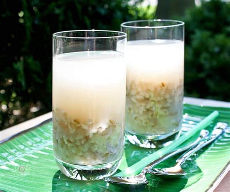 18 of the Absolute Best Winter Melon Recipes to Try This Year ...