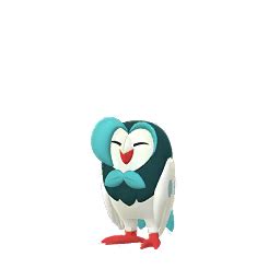 Dartrix | Pokémon GO Wiki | Fandom