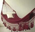 Nicamaka Hammock colors :: Hammocks and Hammock Chairs-your best source for Mayan Hammocks