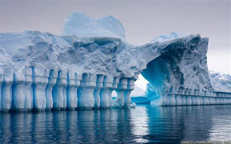 Wallpapers Iceberg - Wallpaper Cave