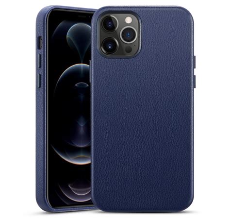 Best iPhone 12/12 Pro Leather Cases in 2020 - ESR Blog