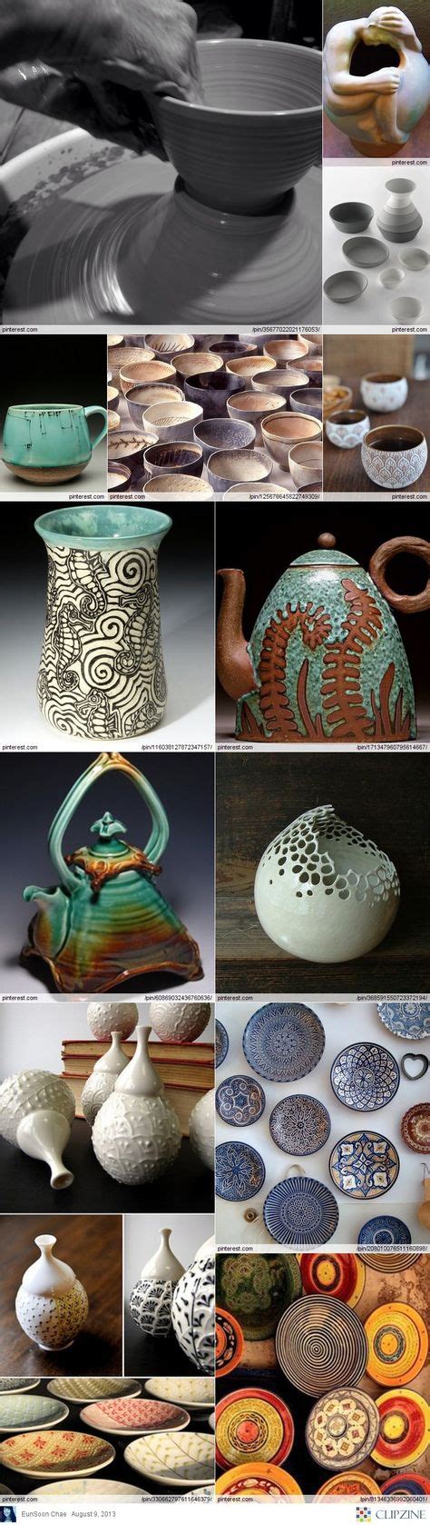 54 best Ceramic Art images on Pinterest | Ceramic art, Porcelain and ...