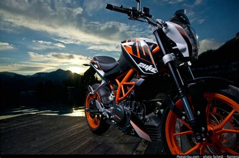 Hình nền KTM RC 390 - Top Những Hình Ảnh Đẹp