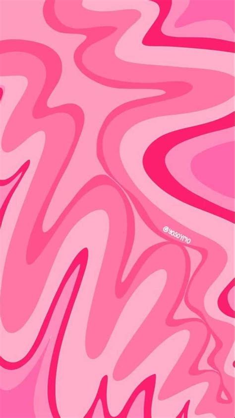 Discover 55+ pink wallpapers preppy - in.cdgdbentre