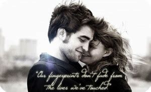 Remember Me Movie Quotes. QuotesGram