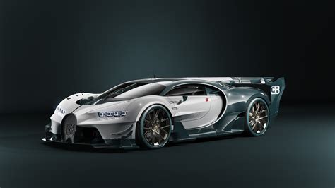 Bugatti Wallpaper 4k Pc Bugatti Chiron Rear 4k, Hd Cars, 4k Wallpapers, Images, Backgrounds