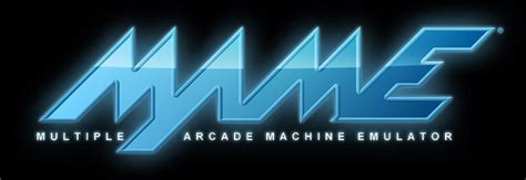 MAME Improvement: Building Your Own Arcade Cabinet